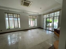 Sanny Park (D11), Detached #436362231